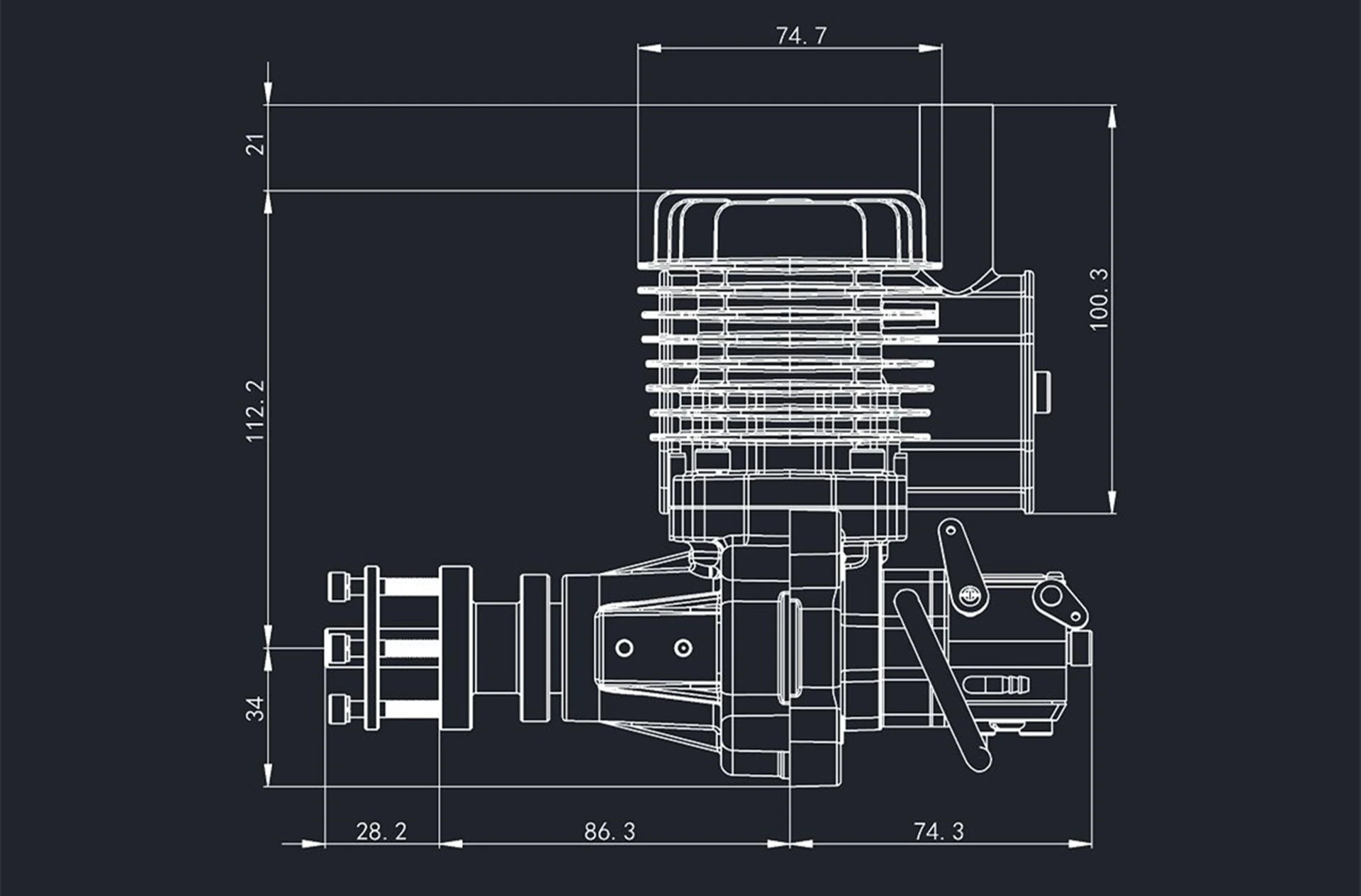 product-1-1