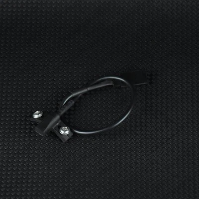 홀 효과 엔진 점화 센서